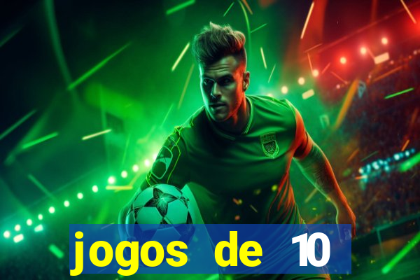 jogos de 10 centavos na betano